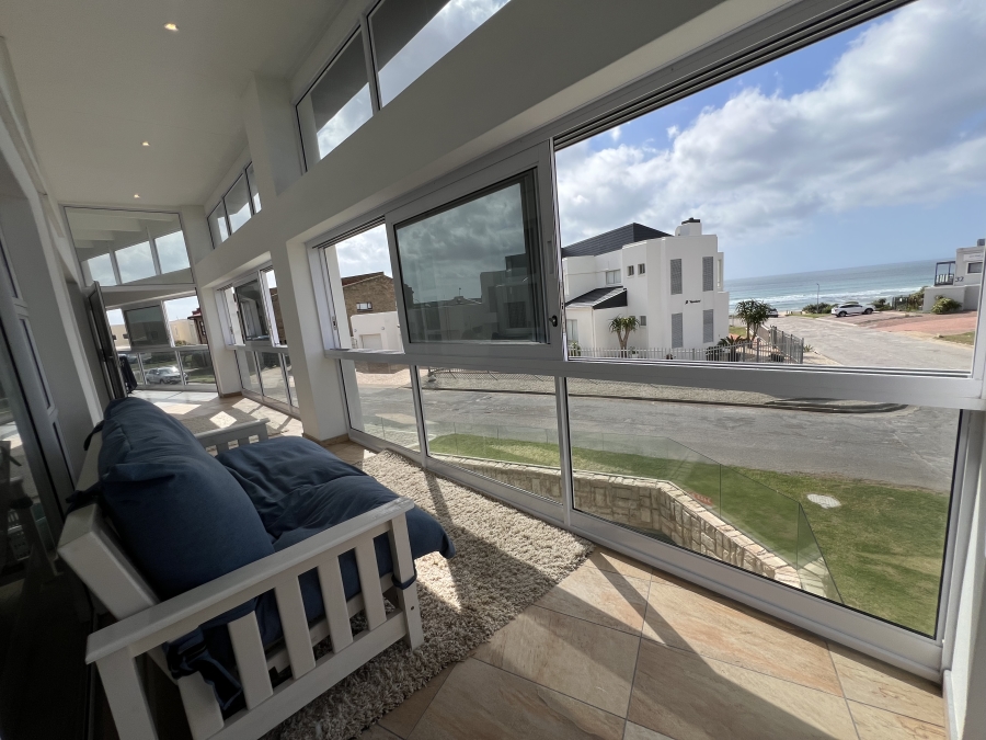 5 Bedroom Property for Sale in Ferreira Town Eastern Cape